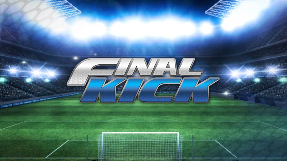 اگر به دنبال یک تجربه سریع و آفلاین هستید، Final Kick یکی از بهترین گزینه‌هاست. 