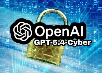 GPT-5.4-Cyber