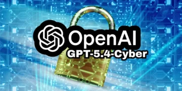 GPT-5.4-Cyber