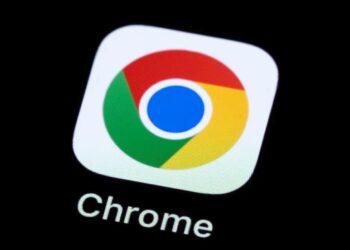 گوگل مرورگر کروم را به قابلیت هوشمند auto browse مجهز می کند