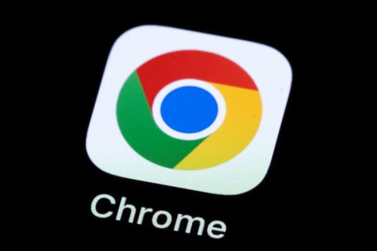 گوگل مرورگر کروم را به قابلیت هوشمند auto browse مجهز می کند