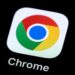 گوگل مرورگر کروم را به قابلیت هوشمند auto browse مجهز می کند