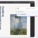 ورود گوگل به قلمرو دسکتاپ؛ اپلیکیشن Google برای ویندوز منتشر شد