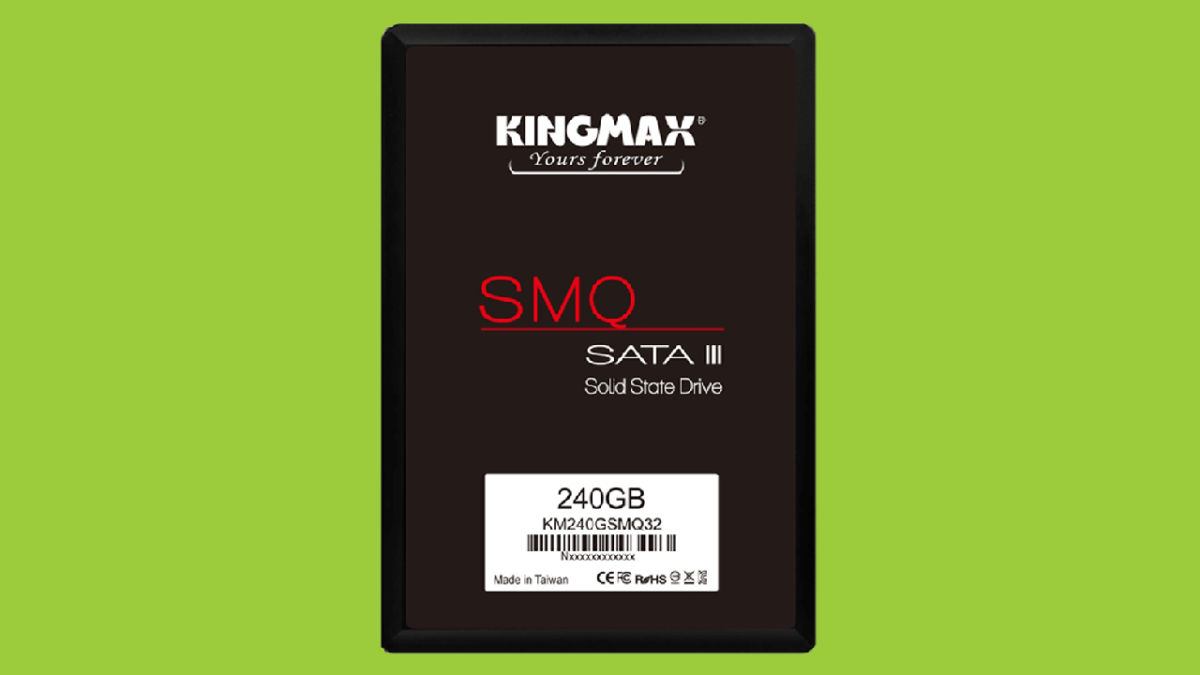 یکی دیگر از نشانه خرابی SSD، افزایش زمان بوت سیستم یا حتی اجرا نشدن کامل ویندوز است.