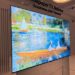 OLED evo w6