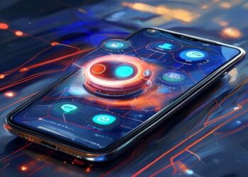 با قابلیت Managed Bots تلگرام، هوش مصنوعی شخصی خود را داشته باشید