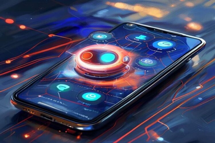 با قابلیت Managed Bots تلگرام، هوش مصنوعی شخصی خود را داشته باشید