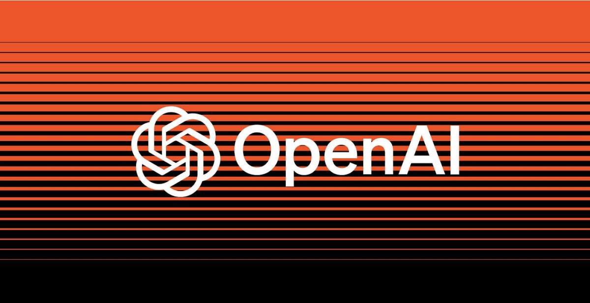 کاهش ارزش سهام OpenAI باعث سقوط بازار شد