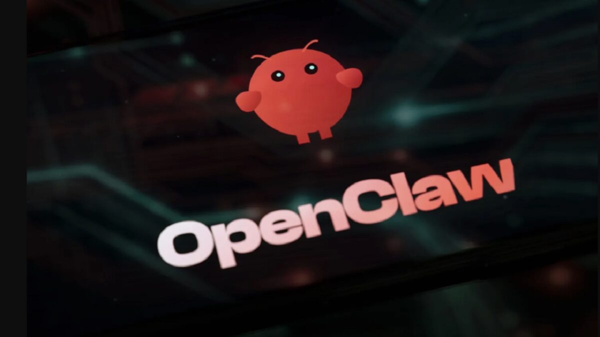 مایکروسافت یک ایجنت هوش مصنوعی به سبک OpenClaw طراحی می کند