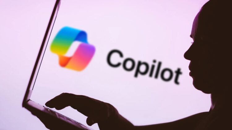 رشد Copilot