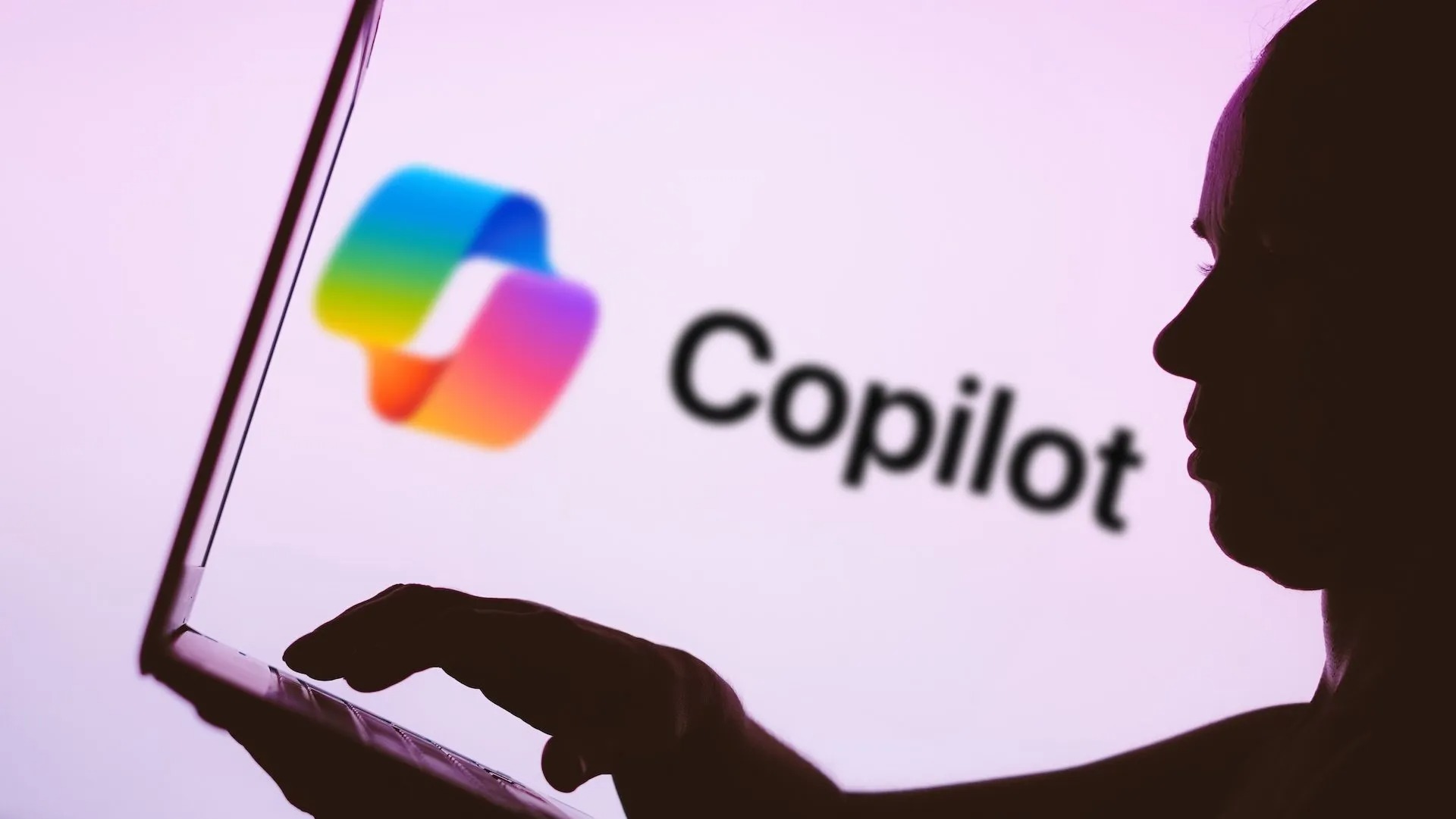 رشد Copilot