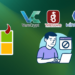 تعلیق حسابهای Windscribe