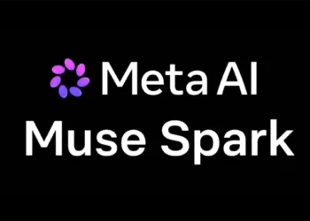 مدل هوش مصنوعی Muse Spark متا؛ ترکیب متن، تصویر و تصمیم‌گیری در یک سیستم