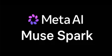 مدل هوش مصنوعی Muse Spark متا؛ ترکیب متن، تصویر و تصمیم‌گیری در یک سیستم