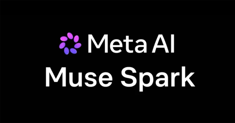 مدل هوش مصنوعی Muse Spark متا؛ ترکیب متن، تصویر و تصمیم&zwnj;گیری در یک سیستم