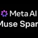 مدل هوش مصنوعی Muse Spark متا؛ ترکیب متن، تصویر و تصمیمگیری در یک سیستم