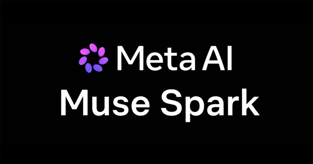 مدل هوش مصنوعی Muse Spark متا؛ ترکیب متن، تصویر و تصمیمگیری در یک سیستم
