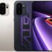 وانپلاس گوشی گیمینگ Ace 6 Ultra را معرفی کرد