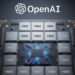 پتنت جدید OpenAI نشاندهنده ساخت تراشههای AI با حافظه عظیم است
