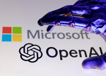 پایان محدودیت‌های انحصاری؛ OpenAI از سایه مایکروسافت خارج می‌ شود