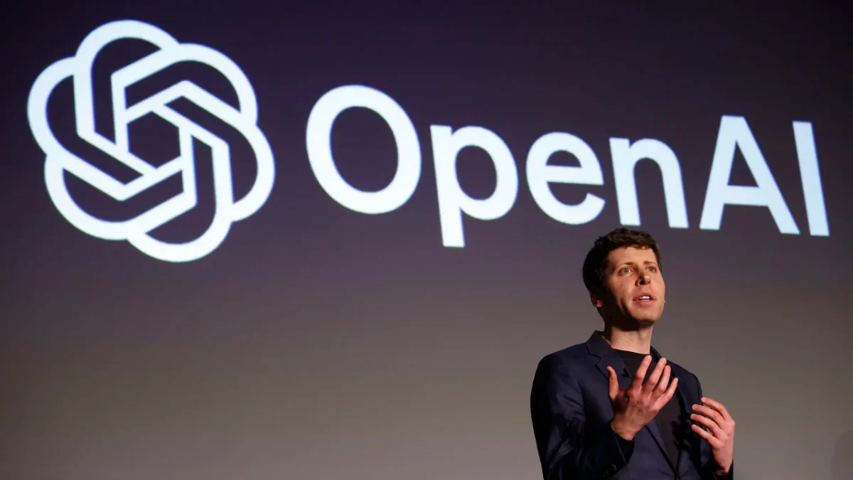 اصول راهبردی OpenAI بهروزرسانی شد