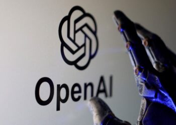 به‌روزرسانی اصول راهبردی OpenAI؛ تغییرات کلیدی اعلام شد