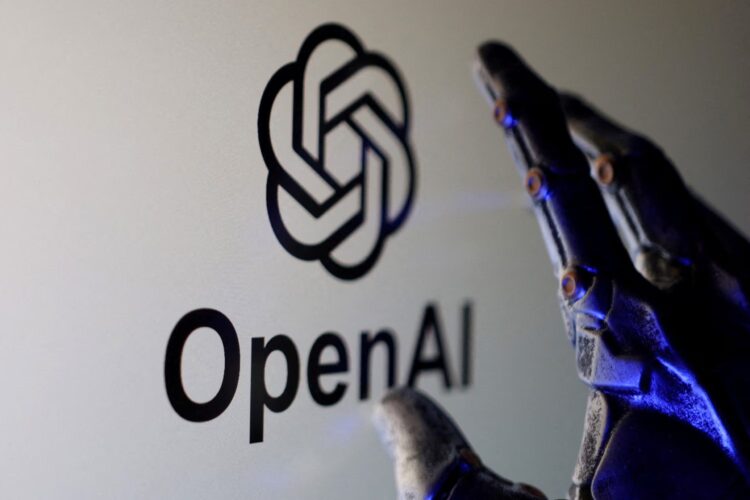 بهروزرسانی اصول راهبردی OpenAI؛ تغییرات کلیدی اعلام شد