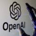 بهروزرسانی اصول راهبردی OpenAI؛ تغییرات کلیدی اعلام شد