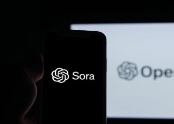 مغز متفکر Sora شرکت OpenAI را ترک کرد