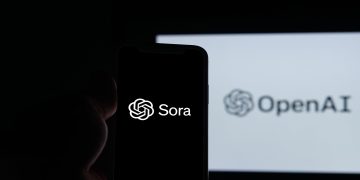 مغز متفکر Sora شرکت OpenAI را ترک کرد