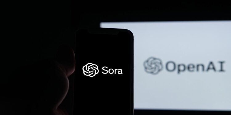 مغز متفکر Sora شرکت OpenAI&nbsp;را ترک کرد