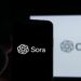 مغز متفکر Sora شرکت OpenAI را ترک کرد