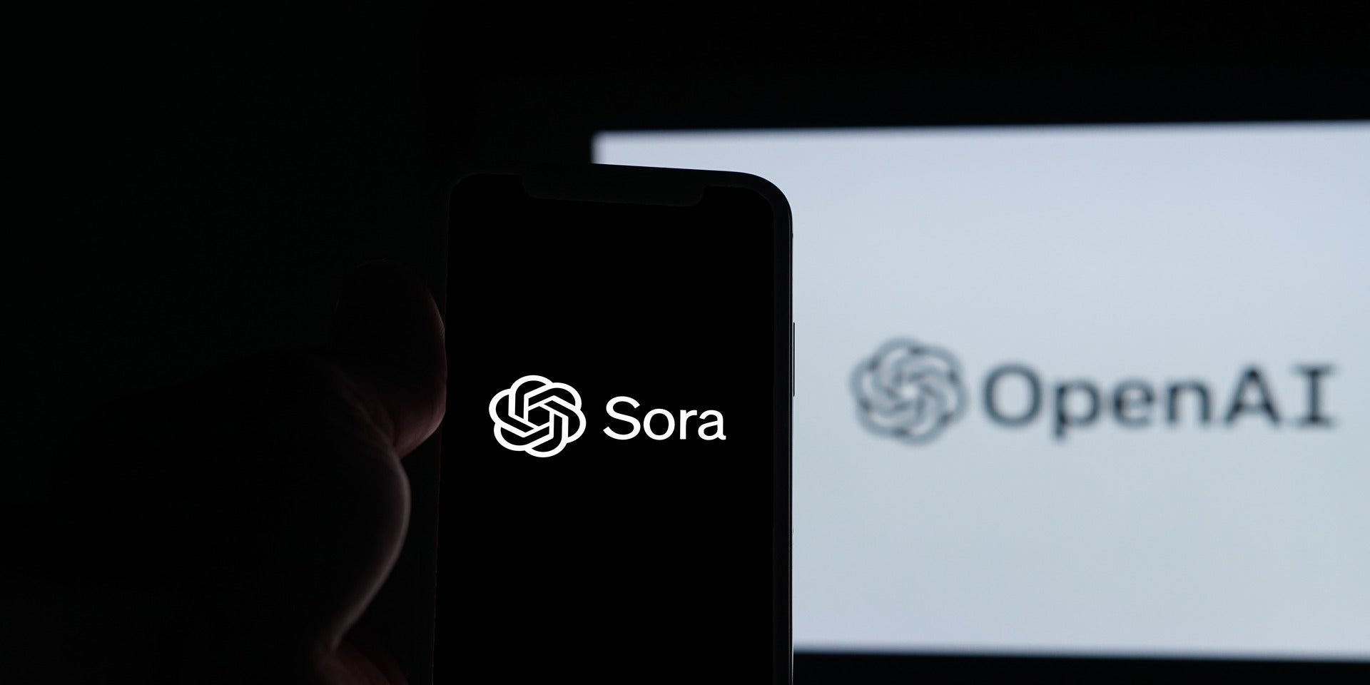 مغز متفکر Sora شرکت OpenAI را ترک کرد