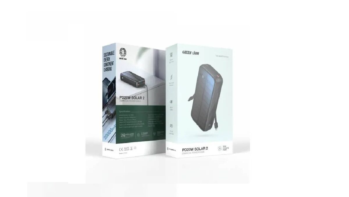 این مدل یکی از محبوبترین گزینهها در دسته ظرفیت متوسط است.
