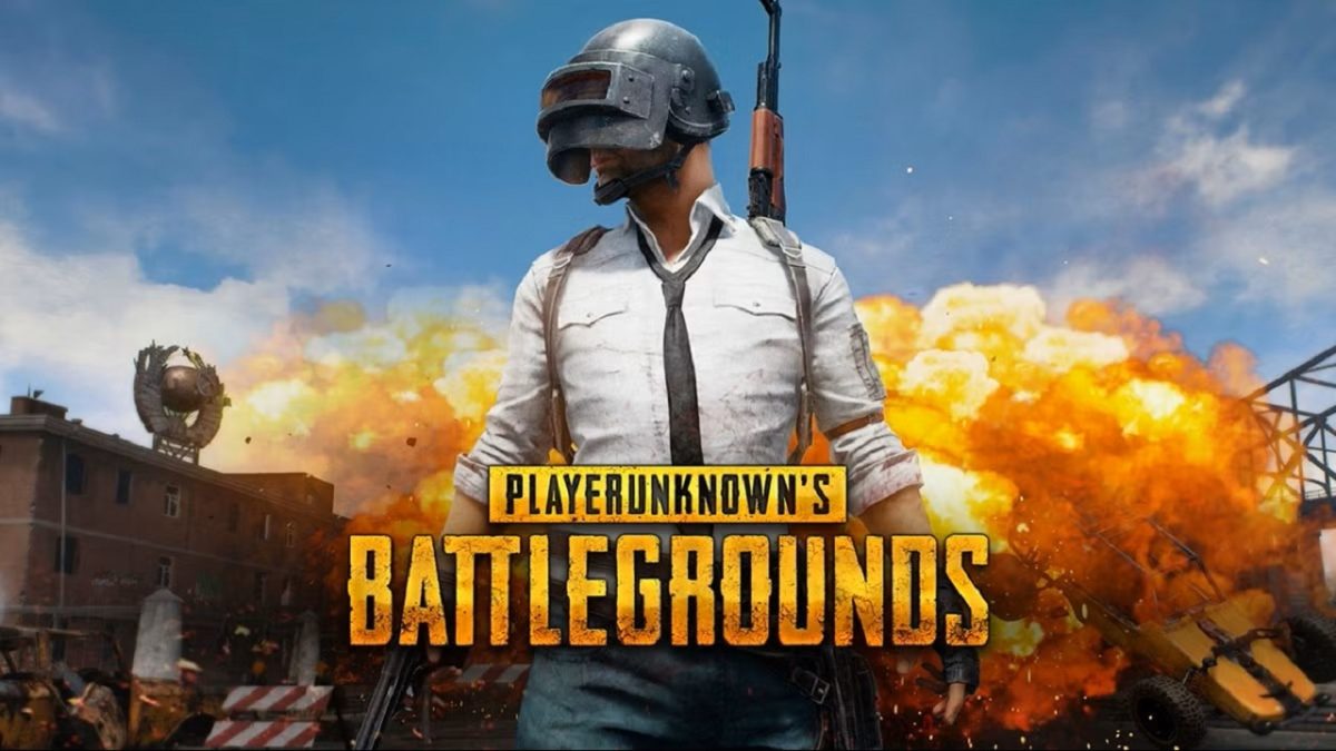 PUBG Mobile یکی از قدرتمندترین عناوین در سبک بتل رویال است که امکان بازی تیمی دو نفره (Duo) را فراهم می‌کند.