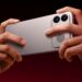 طراحی Redmi K90 Max فاش شد؛ گوشی گیمینگ با فن خنک‌کننده متفاوت