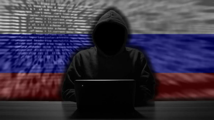 هکرهای دولتی روسیه روترها را هدف گرفتند؛ سرقت رمزهای Outlook در جریان است