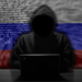 هکرهای دولتی روسیه روترها را هدف گرفتند؛ سرقت رمزهای Outlook در جریان است