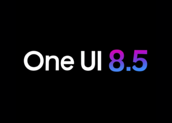سامسونگ عرضه گسترده نسخه بتای One UI 8.5 را آغاز کرد