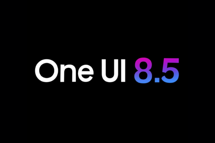 سامسونگ عرضه گسترده نسخه بتای One UI 8.5 را آغاز کرد