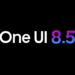 سامسونگ عرضه گسترده نسخه بتای One UI 8.5 را آغاز کرد