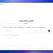 نسخه جدید و قدرتمندتر Codex با مرورگر درون برنامهای و ۱۱۱ افزونه معرفی شد