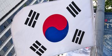 کره جنوبی دسترسی به اینترنت نامحدود را برای ۷ میلیون نفر فراهم کرد