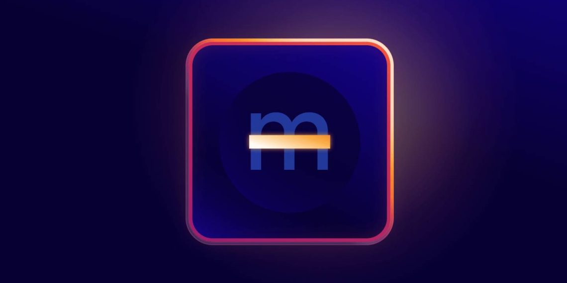 شرکت Cloudflare پلتفرم EmDash را به عنوان رقیب جدید وردپرس معرفی کرد