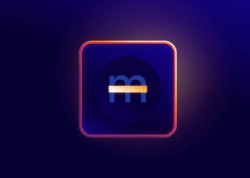 شرکت Cloudflare پلتفرم EmDash را به عنوان رقیب جدید وردپرس معرفی کرد