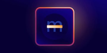 شرکت Cloudflare پلتفرم EmDash را به عنوان رقیب جدید وردپرس معرفی کرد