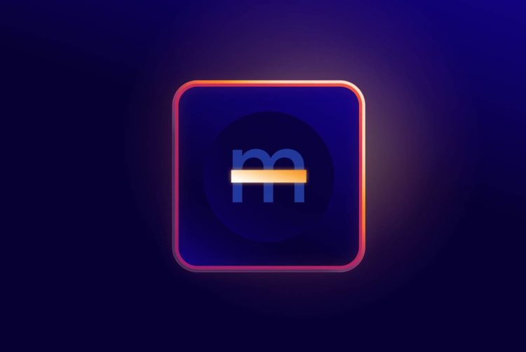 شرکت Cloudflare پلتفرم EmDash را به عنوان رقیب جدید وردپرس معرفی کرد