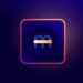 شرکت Cloudflare پلتفرم EmDash را به عنوان رقیب جدید وردپرس معرفی کرد
