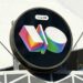 رویداد Google I/O 2026