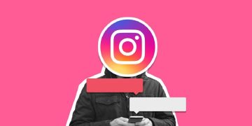 قابلیت ویرایش کامنت به اینستاگرام اضافه شد